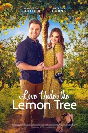 Love Under the Lemon Tree-full