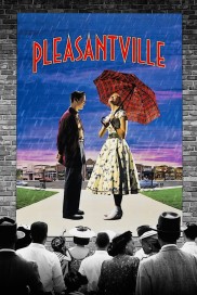 Pleasantville-full