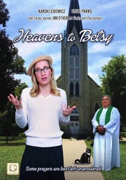 Heavens to Betsy-full