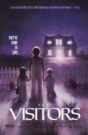 The Visitors-full