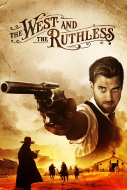 The West and the Ruthless-full