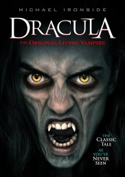 Dracula: The Original Living Vampire-full