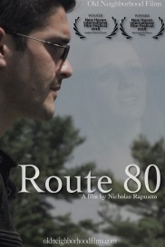 Route 80-full