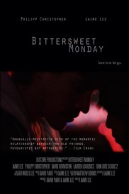 Bittersweet Monday-full