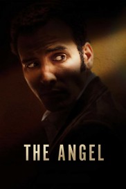 The Angel-full