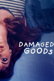 Damaged Goods-full