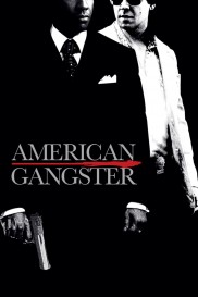 American Gangster-full