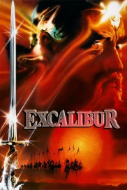 Excalibur-full