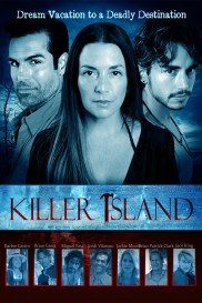 Killer Island-full