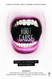 Root Cause-full