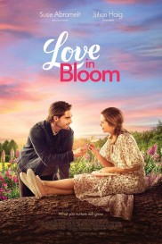 Love in Bloom-full