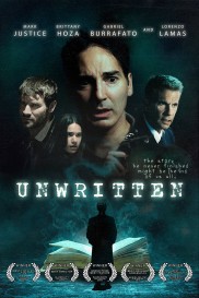 Unwritten-full