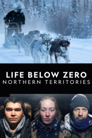 Life Below Zero: Northern Territories-full