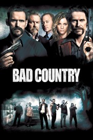 Bad Country-full