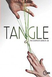 Tangle-full