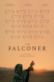 The Falconer-full