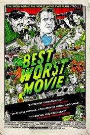 Best Worst Movie-full