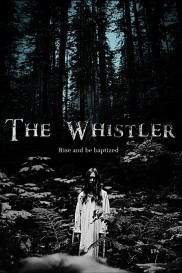The Whistler-full
