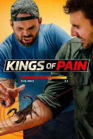 Kings of Pain-full