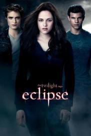 The Twilight Saga: Eclipse-full