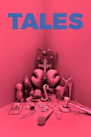 Tales-full