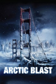 Arctic Blast-full