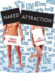 Naked Attraction-full