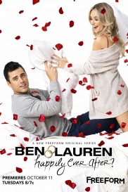 Ben & Lauren: Happily Ever After?-full