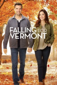Falling for Vermont-full