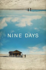 Nine Days-full