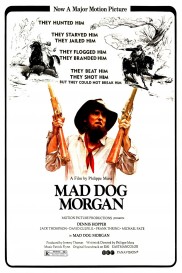 Mad Dog Morgan-full