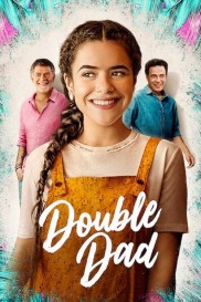 Double Dad-full