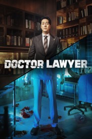 Doctor Lawyer-full
