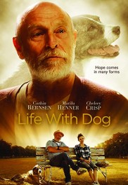 Life with Dog-full