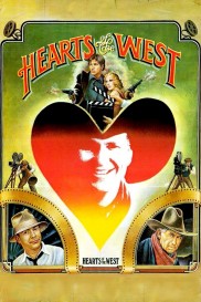Hearts of the West-full