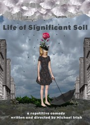 Life of Significant Soil-full
