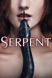 Serpent-full