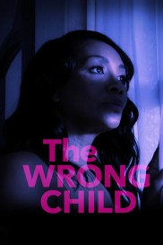 The Wrong Child-full