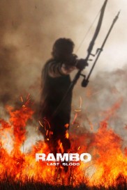 Rambo: Last Blood-full