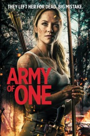 Army of One-full