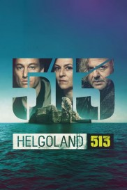 Helgoland 513-full