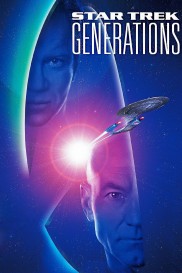 Star Trek: Generations-full