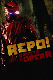 Repo! The Genetic Opera-full