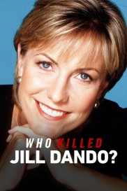 Who Killed Jill Dando?-full