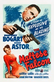 The Maltese Falcon-full