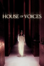 House of Voices-full