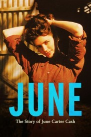 June-full