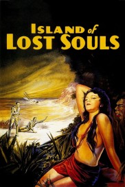 Island of Lost Souls-full