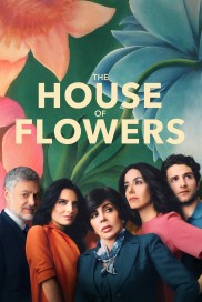 The House of Flowers-full