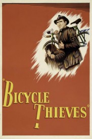 Bicycle Thieves-full